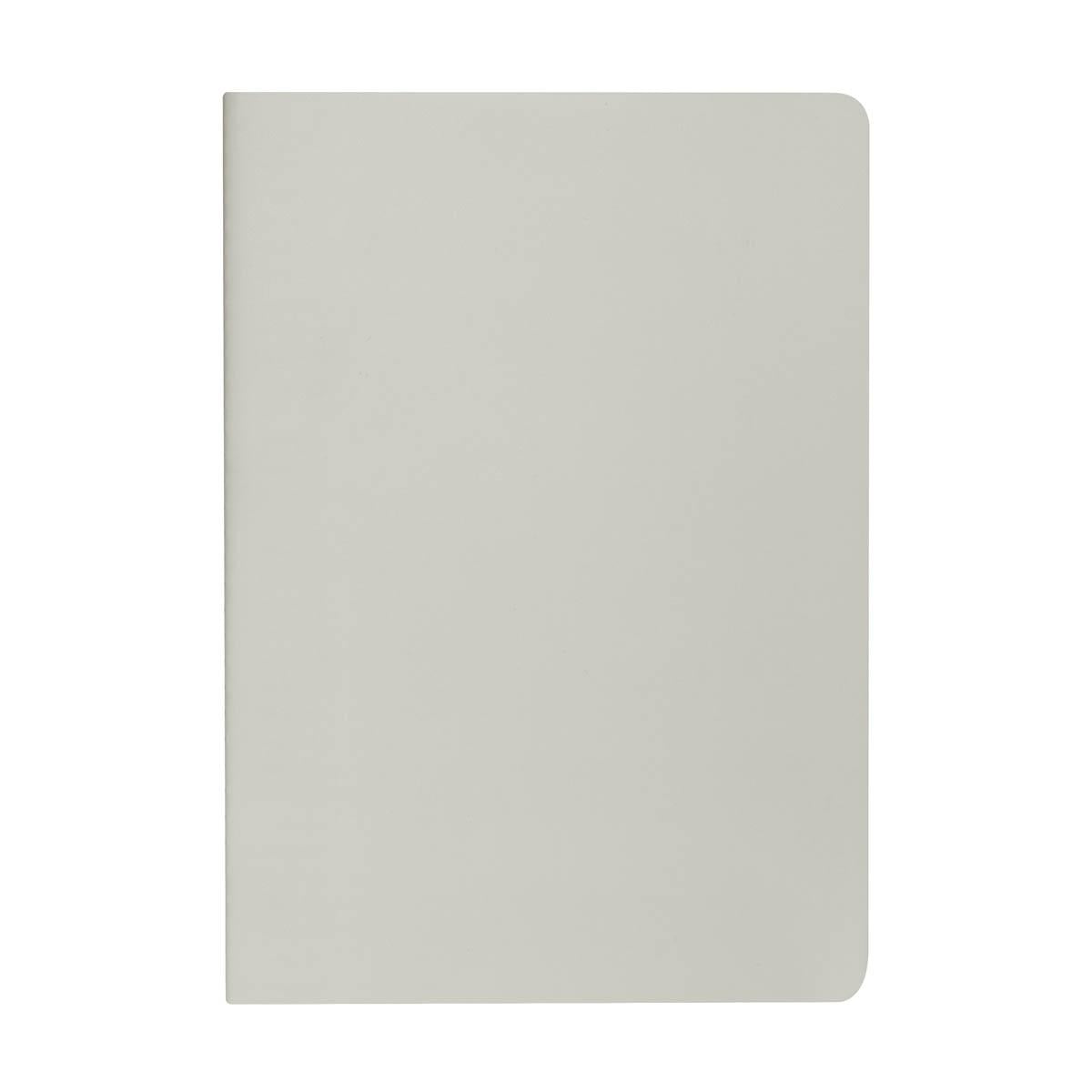 https://www.patrickandsant.com/CompanyFiles/Ref/400649/HL%209049%20G_182HL%209049_2.jpg