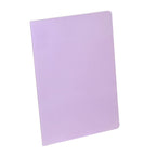 https://www.patrickandsant.com/CompanyFiles/Ref/400650/HL%209049%20M_182HL%209049_1.jpg