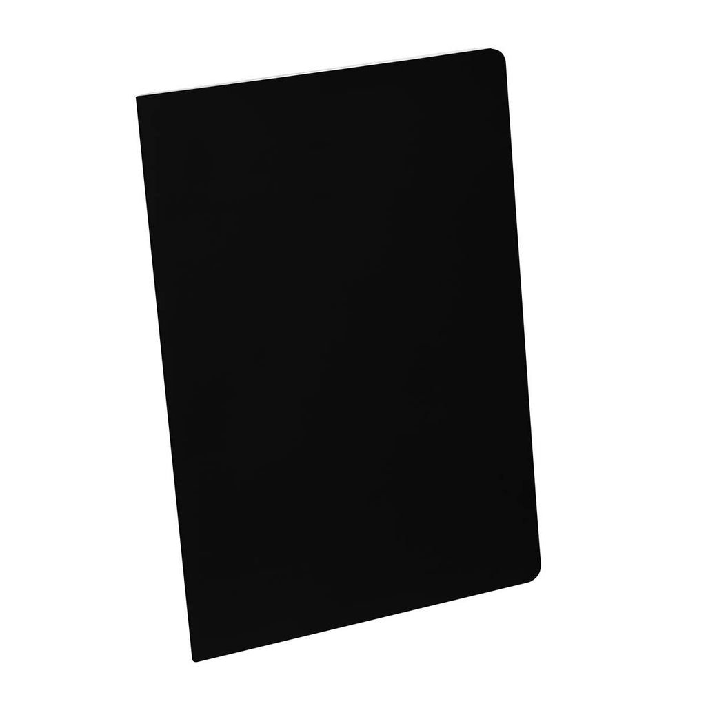 https://www.patrickandsant.com/CompanyFiles/Ref/400651/HL%209049%20N_182HL%209049_1.jpg