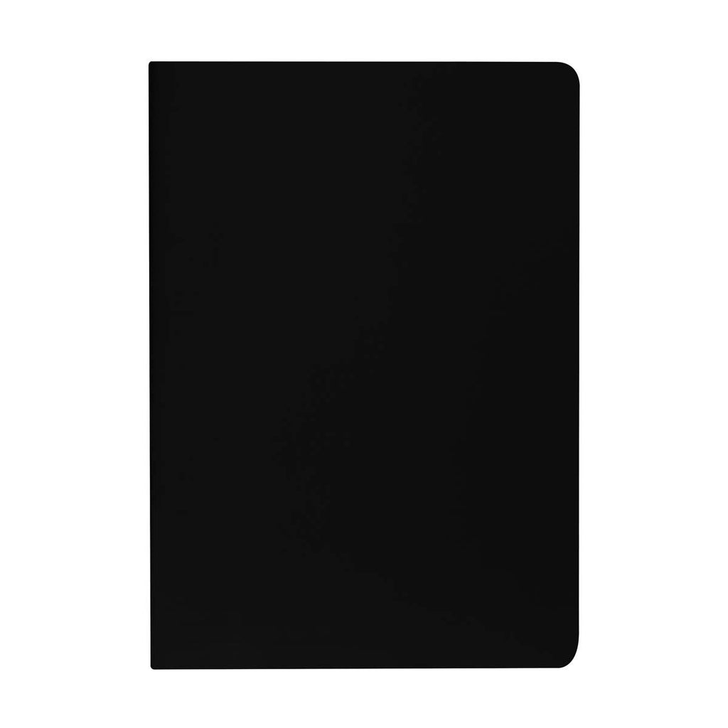 https://www.patrickandsant.com/CompanyFiles/Ref/400651/HL%209049%20N_182HL%209049_2.jpg