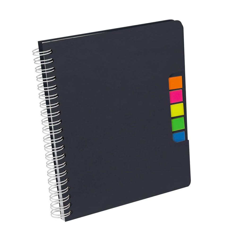 https://www.patrickandsant.com/CompanyFiles/Ref/400654/HL%209050%20A_182HL%209050_1.jpg