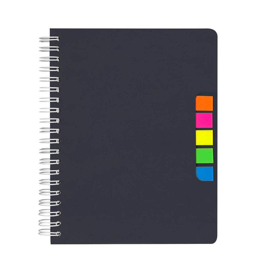 https://www.patrickandsant.com/CompanyFiles/Ref/400654/HL%209050%20A_182HL%209050_2.jpg