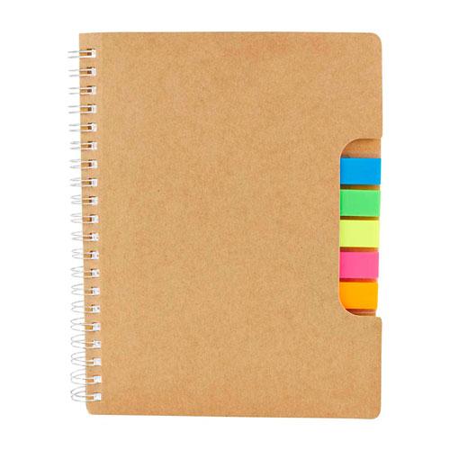https://www.patrickandsant.com/CompanyFiles/Ref/400523/HL%209050%20BE_182HL%209050_1.jpg
