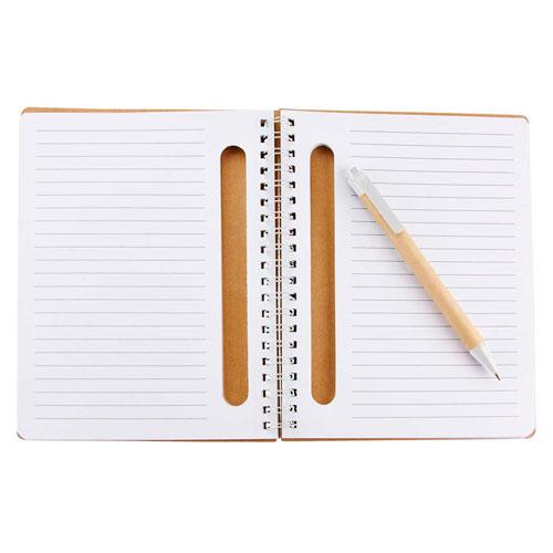 https://www.patrickandsant.com/CompanyFiles/Ref/400523/HL%209050%20BE_182HL%209050_3.jpg