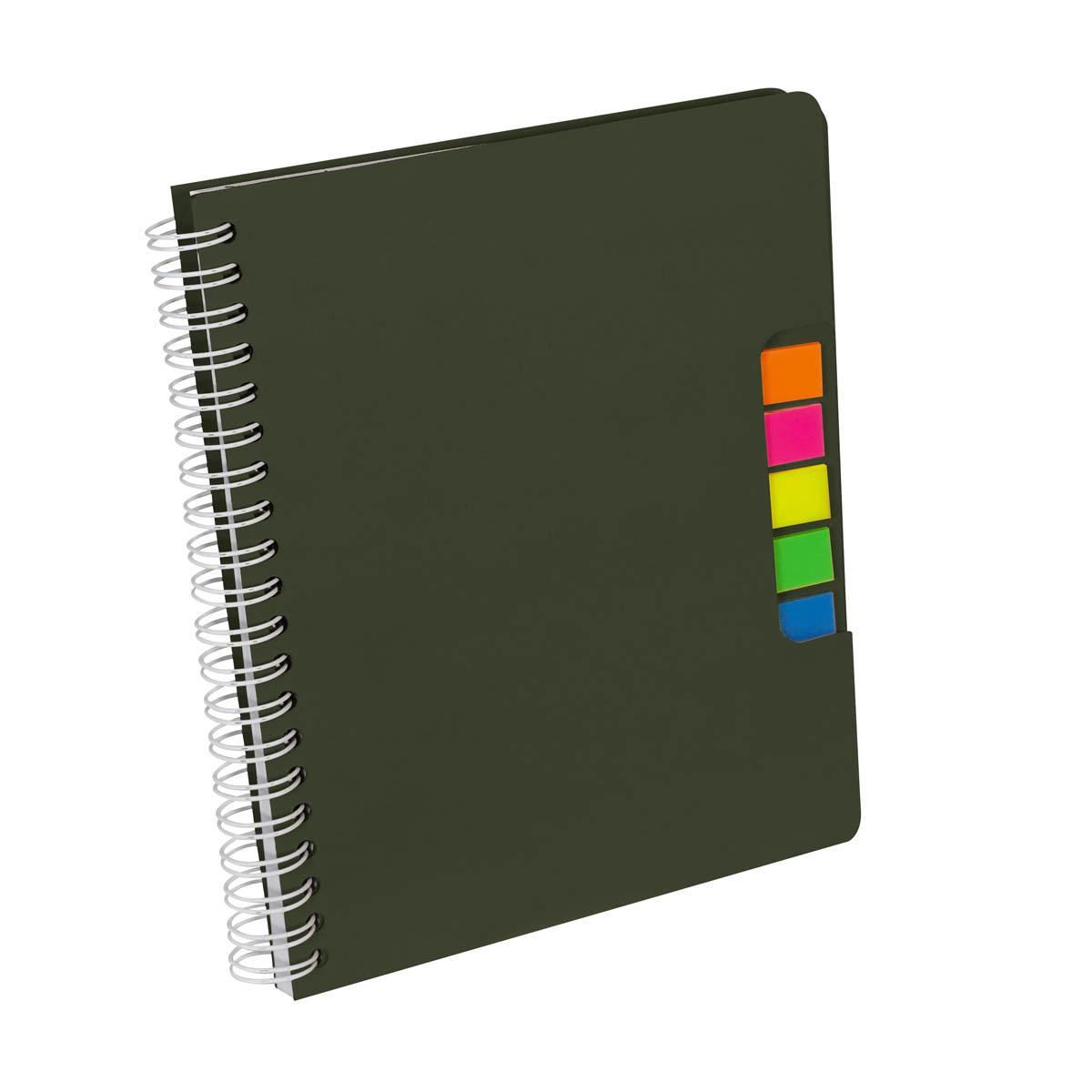 https://www.patrickandsant.com/CompanyFiles/Ref/400655/HL%209050%20V_182HL%209050_1.jpg