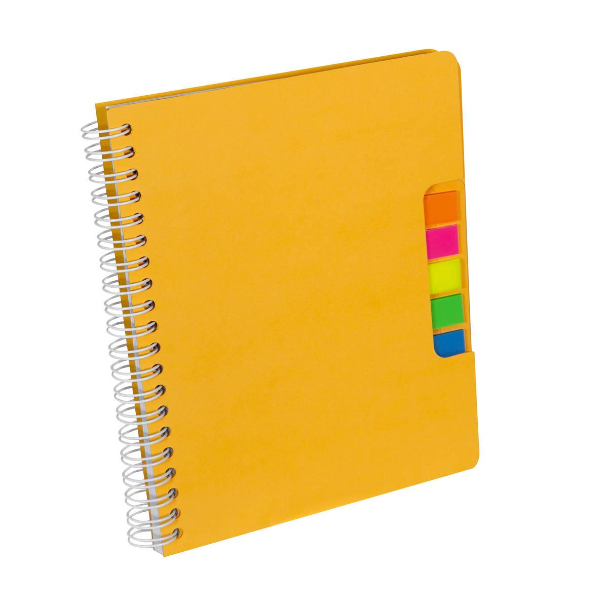 https://www.patrickandsant.com/CompanyFiles/Ref/400270/HL%209050%20Y_182HL%209050_1.jpg Imagen principal del producto