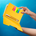 https://www.patrickandsant.com/CompanyFiles/Ref/400270/HL%209050%20Y_182HL%209050_3.jpg