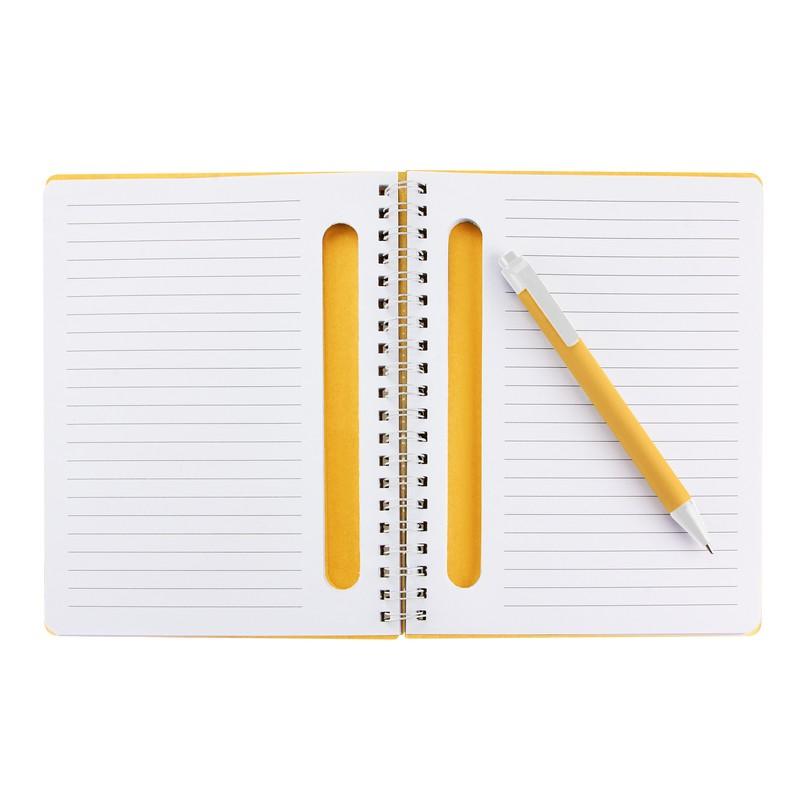 https://www.patrickandsant.com/CompanyFiles/Ref/400270/HL%209050%20Y_182HL%209050_4.jpg