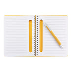 https://www.patrickandsant.com/CompanyFiles/Ref/400270/HL%209050%20Y_182HL%209050_4.jpg