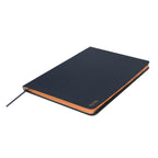 https://www.patrickandsant.com/CompanyFiles/Ref/400656/HL%209051%20A_182HL%209051_1.jpg