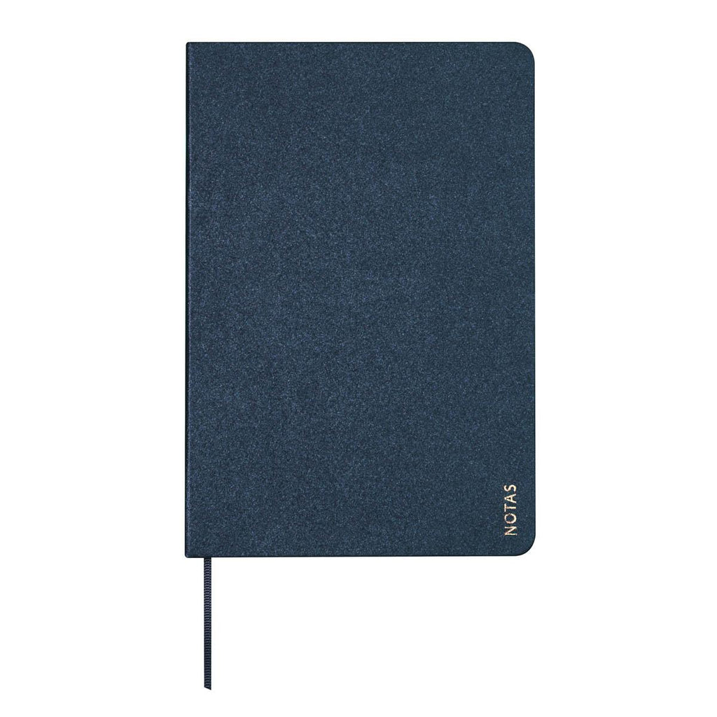 https://www.patrickandsant.com/CompanyFiles/Ref/400656/HL%209051%20A_182HL%209051_2.jpg