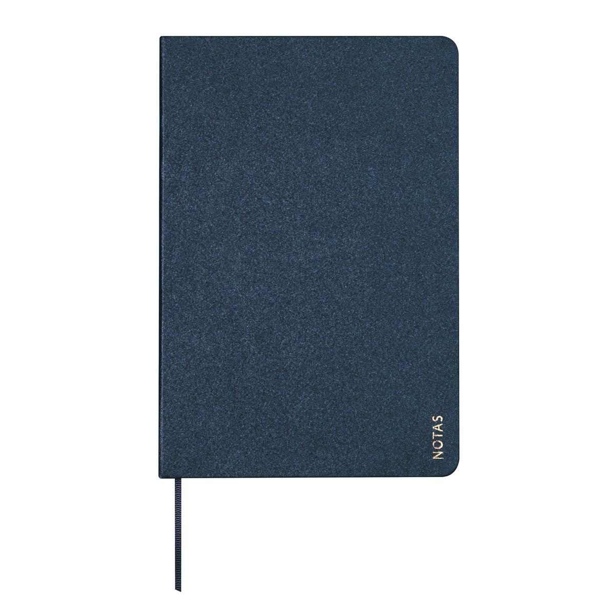 https://www.patrickandsant.com/CompanyFiles/Ref/400656/HL%209051%20A_182HL%209051_2.jpg