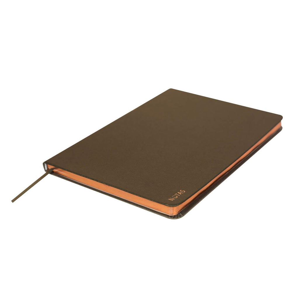 https://www.patrickandsant.com/CompanyFiles/Ref/400657/HL%209051%20C_182HL%209051_1.jpg