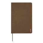 https://www.patrickandsant.com/CompanyFiles/Ref/400657/HL%209051%20C_182HL%209051_2.jpg