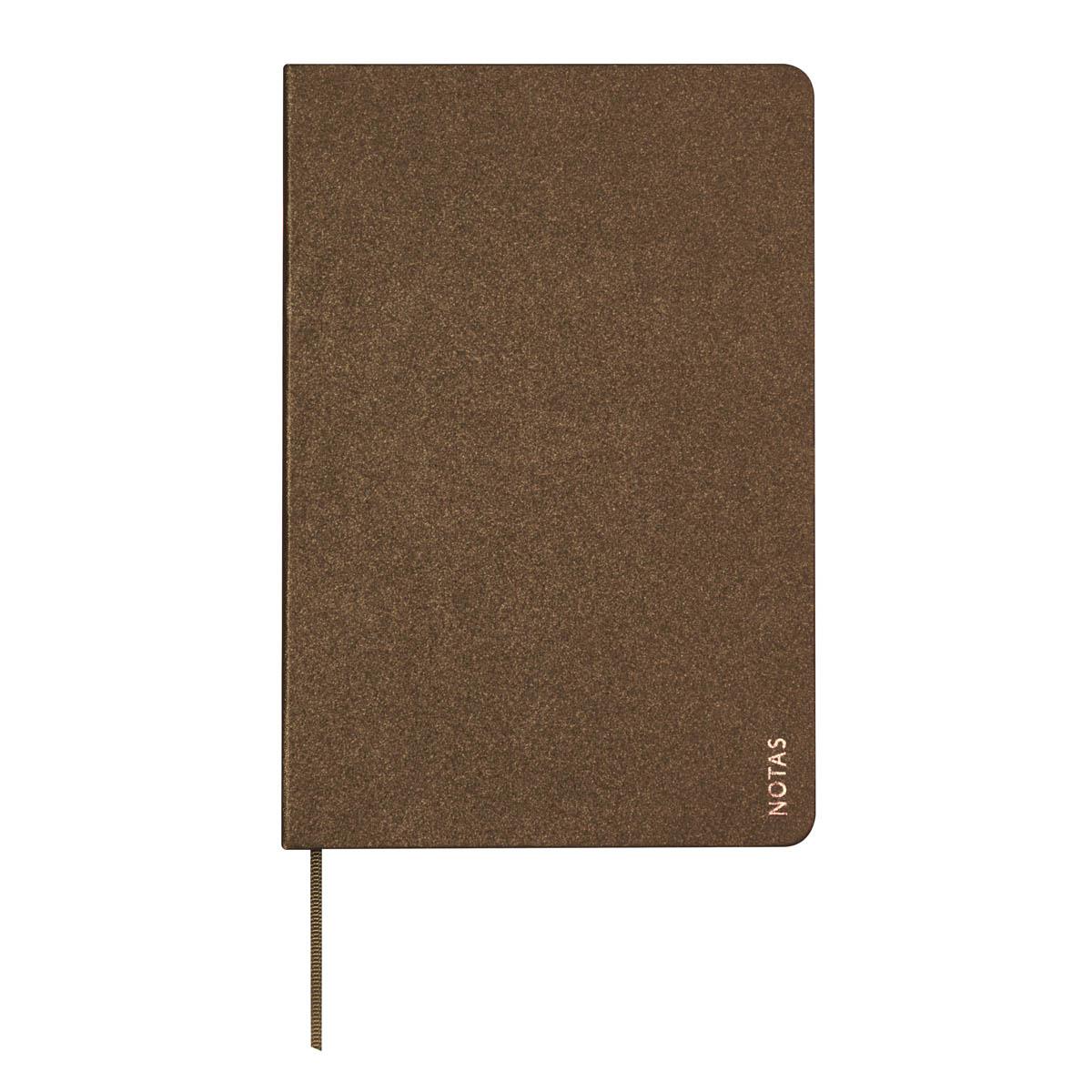 https://www.patrickandsant.com/CompanyFiles/Ref/400657/HL%209051%20C_182HL%209051_2.jpg