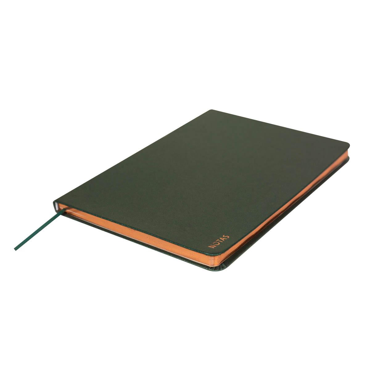 https://www.patrickandsant.com/CompanyFiles/Ref/400658/HL%209051%20V_182HL%209051_1.jpg