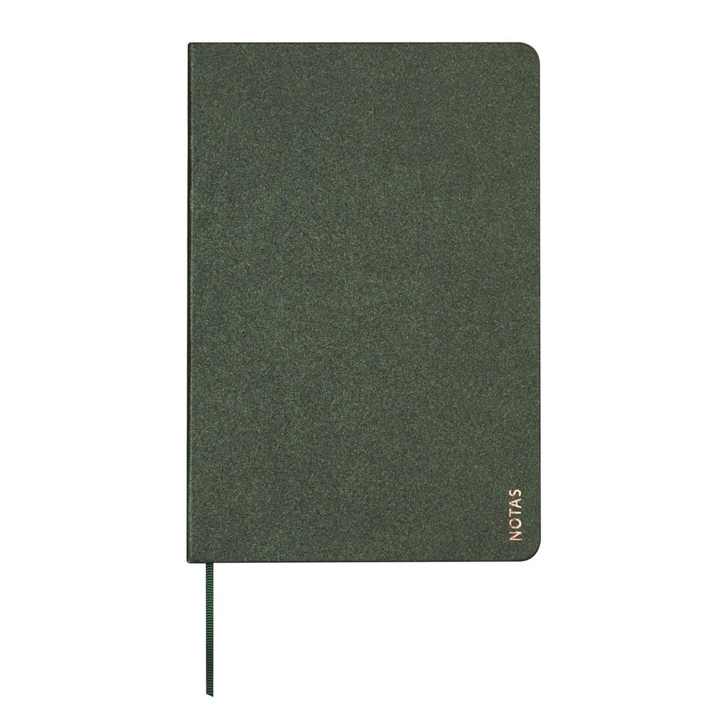 https://www.patrickandsant.com/CompanyFiles/Ref/400658/HL%209051%20V_182HL%209051_2.jpg