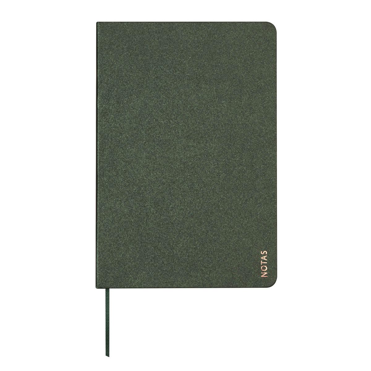 https://www.patrickandsant.com/CompanyFiles/Ref/400658/HL%209051%20V_182HL%209051_2.jpg