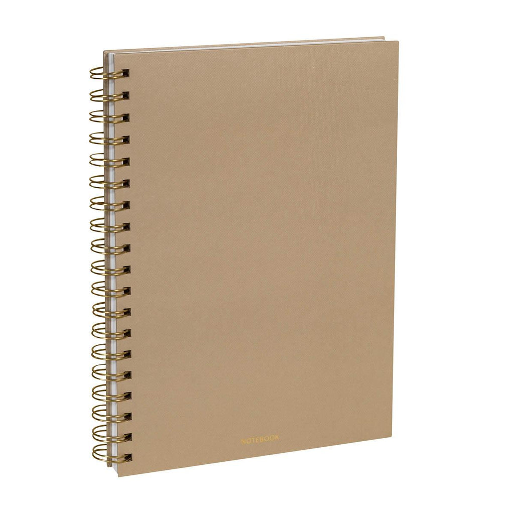https://www.patrickandsant.com/CompanyFiles/Ref/400659/HL%209052%20BE_182HL%209052_1.jpg