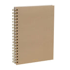 https://www.patrickandsant.com/CompanyFiles/Ref/400659/HL%209052%20BE_182HL%209052_1.jpg
