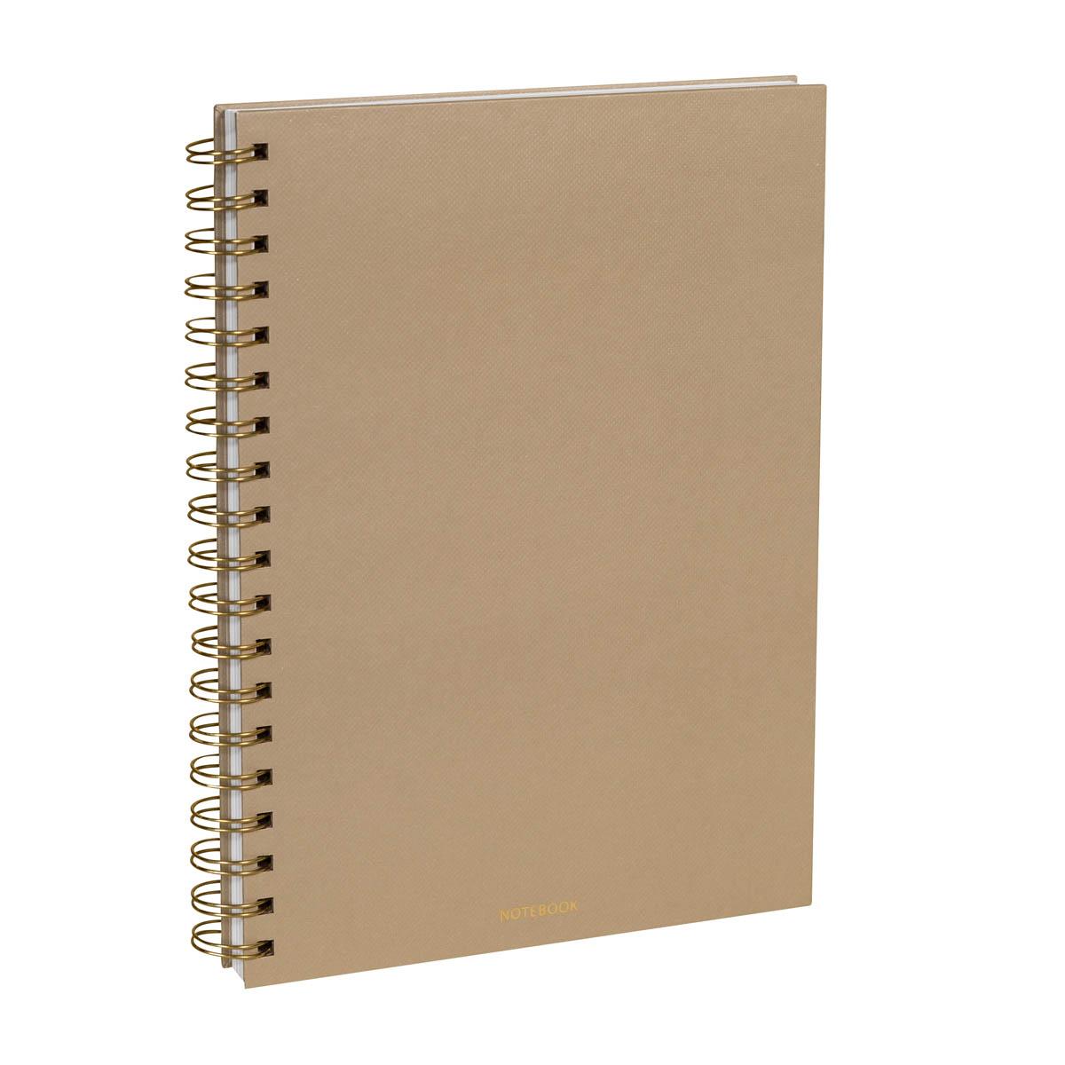 https://www.patrickandsant.com/CompanyFiles/Ref/400659/HL%209052%20BE_182HL%209052_1.jpg