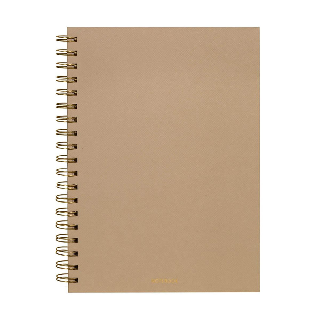 https://www.patrickandsant.com/CompanyFiles/Ref/400659/HL%209052%20BE_182HL%209052_2.jpg