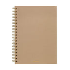 https://www.patrickandsant.com/CompanyFiles/Ref/400659/HL%209052%20BE_182HL%209052_2.jpg