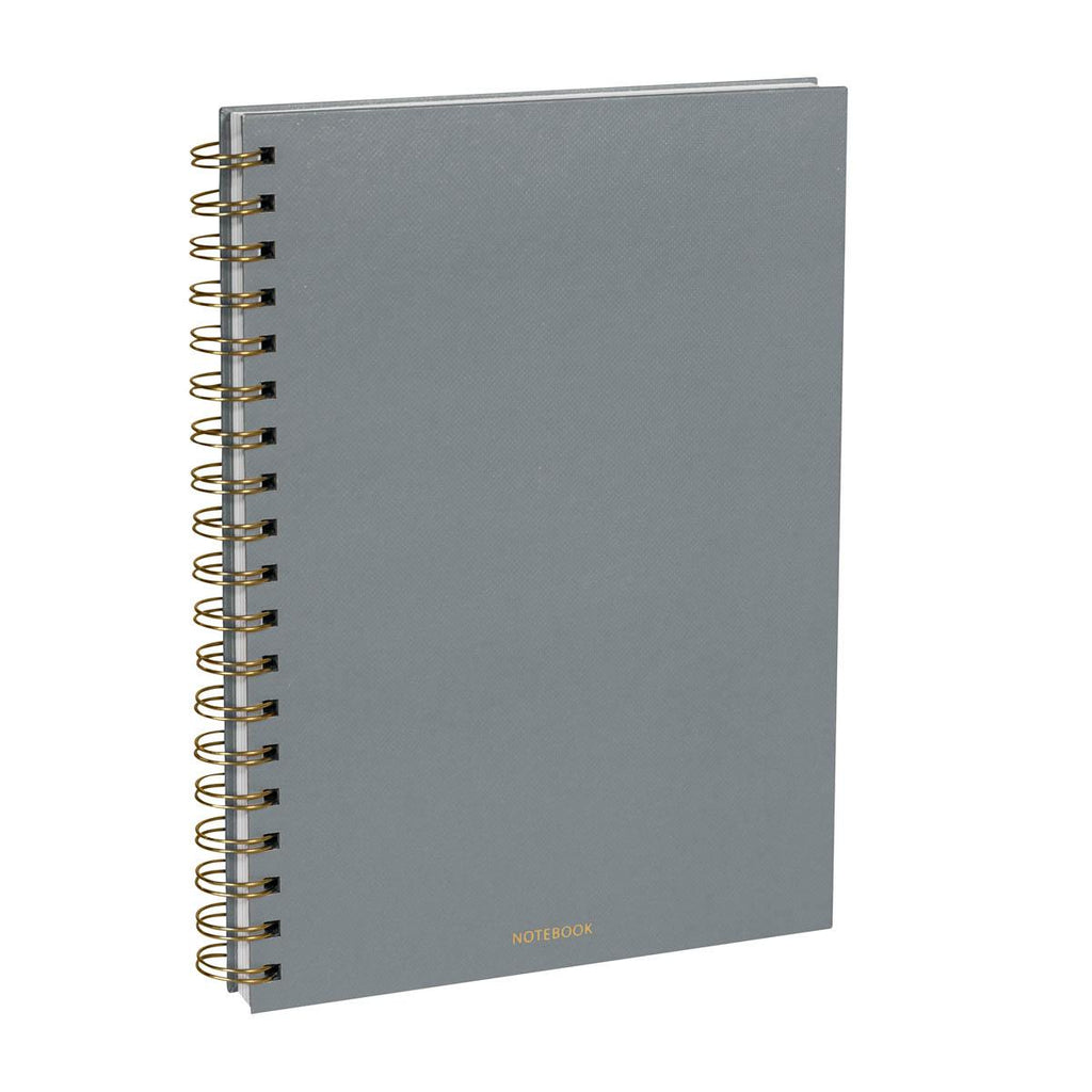 https://www.patrickandsant.com/CompanyFiles/Ref/400660/HL%209052%20G_182HL%209052_1.jpg