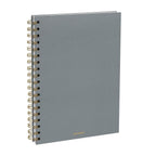 https://www.patrickandsant.com/CompanyFiles/Ref/400660/HL%209052%20G_182HL%209052_1.jpg