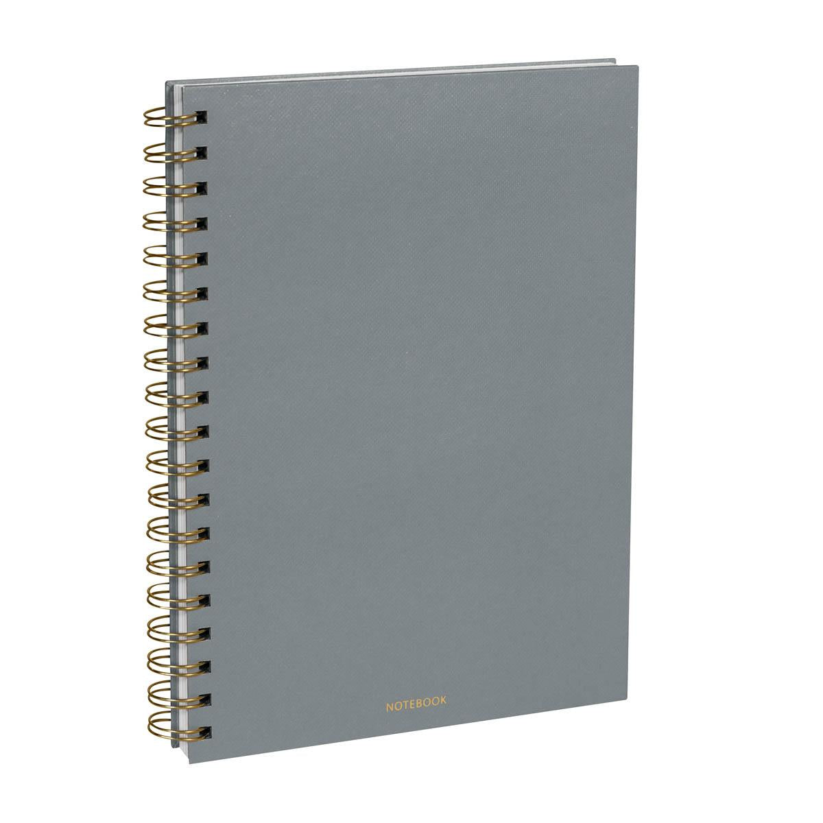 https://www.patrickandsant.com/CompanyFiles/Ref/400660/HL%209052%20G_182HL%209052_1.jpg