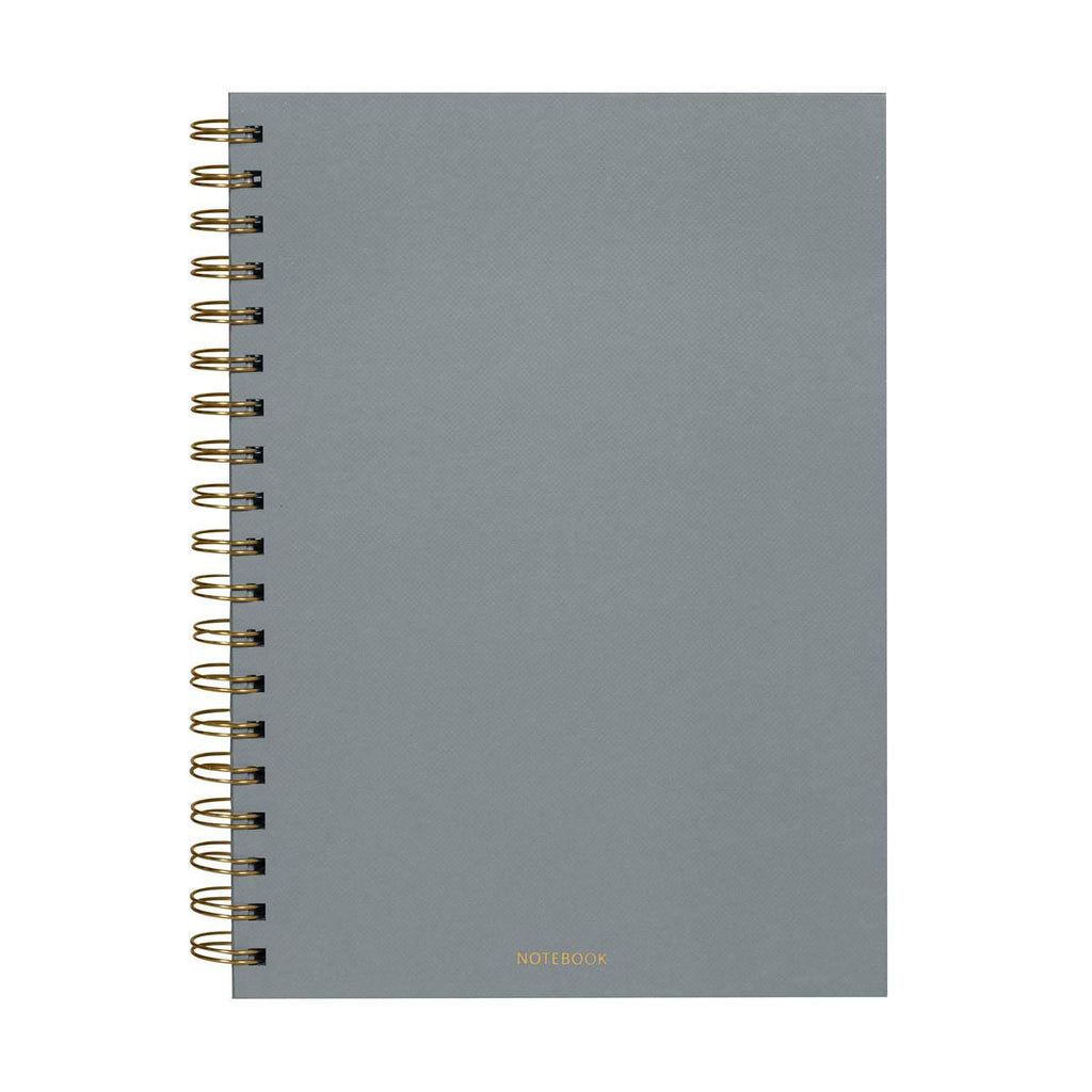 https://www.patrickandsant.com/CompanyFiles/Ref/400660/HL%209052%20G_182HL%209052_2.jpg