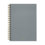 https://www.patrickandsant.com/CompanyFiles/Ref/400660/HL%209052%20G_182HL%209052_2.jpg