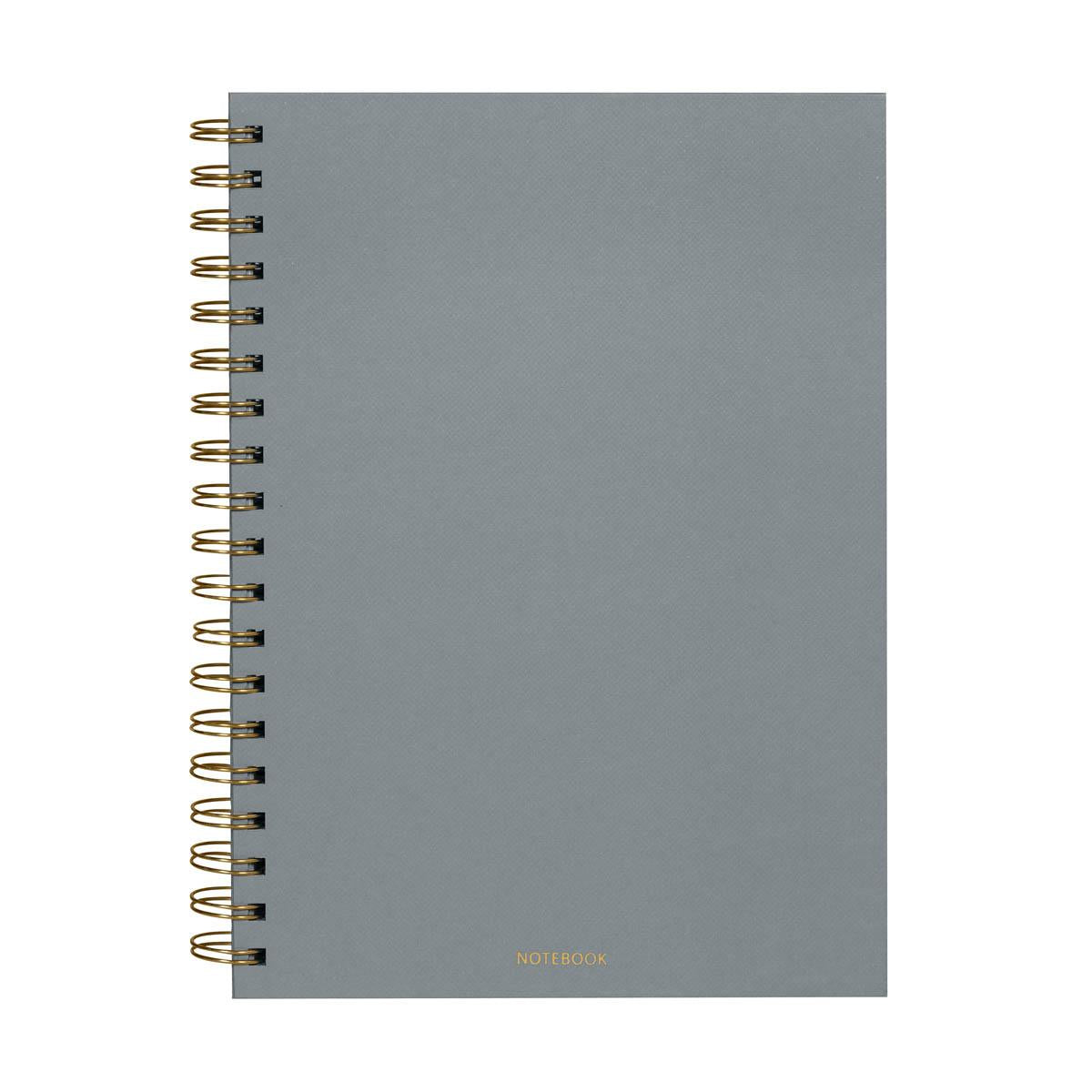 https://www.patrickandsant.com/CompanyFiles/Ref/400660/HL%209052%20G_182HL%209052_2.jpg