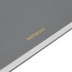 https://www.patrickandsant.com/CompanyFiles/Ref/400660/HL%209052%20G_182HL%209052_4.jpg