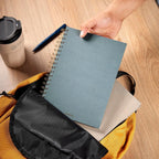 https://www.patrickandsant.com/CompanyFiles/Ref/400660/HL%209052%20G_182HL%209052_5.jpg