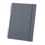 https://www.patrickandsant.com/CompanyFiles/Ref/400661/HL%209053%20A_182HL%209053_1.jpg