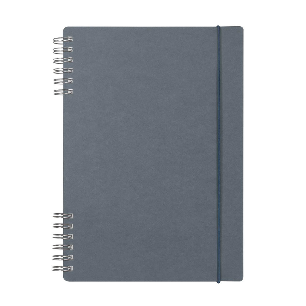 https://www.patrickandsant.com/CompanyFiles/Ref/400661/HL%209053%20A_182HL%209053_2.jpg