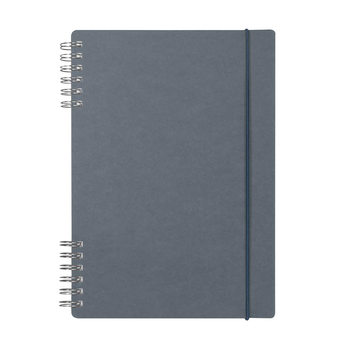 https://www.patrickandsant.com/CompanyFiles/Ref/400661/HL%209053%20A_182HL%209053_2.jpg