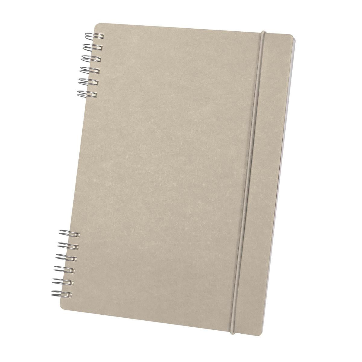 https://www.patrickandsant.com/CompanyFiles/Ref/400662/HL%209053%20G_182HL%209053_1.jpg