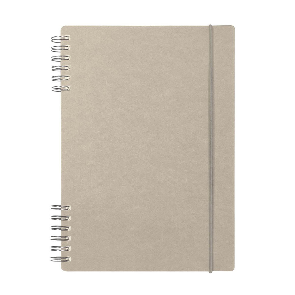 https://www.patrickandsant.com/CompanyFiles/Ref/400662/HL%209053%20G_182HL%209053_2.jpg