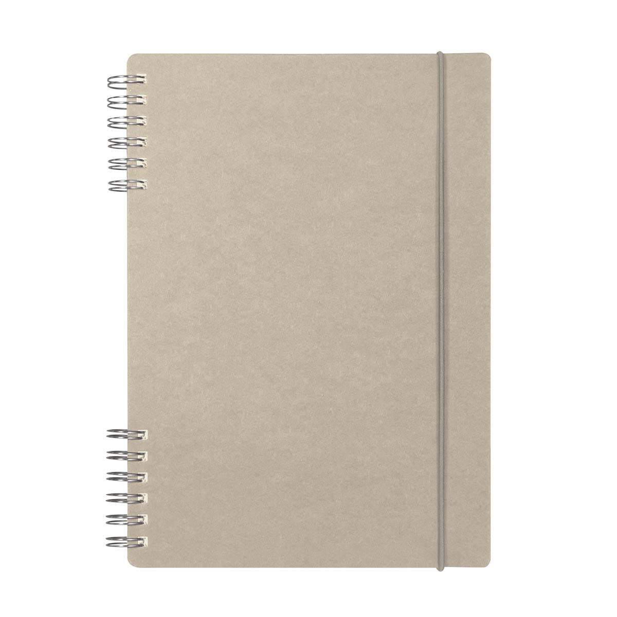 https://www.patrickandsant.com/CompanyFiles/Ref/400662/HL%209053%20G_182HL%209053_2.jpg