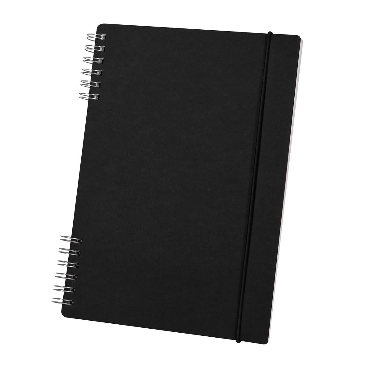 https://www.patrickandsant.com/CompanyFiles/Ref/400663/HL%209053%20N_182HL%209053_1.jpg