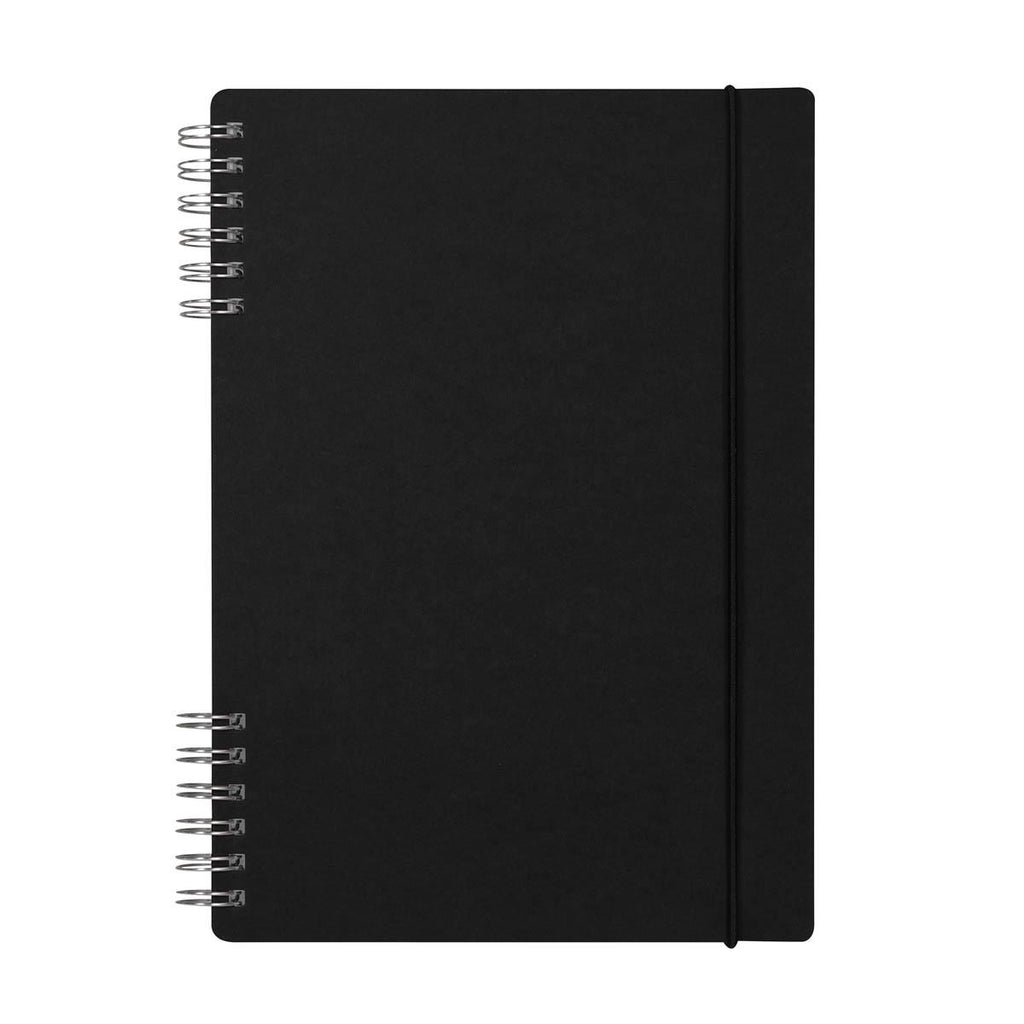 https://www.patrickandsant.com/CompanyFiles/Ref/400663/HL%209053%20N_182HL%209053_2.jpg