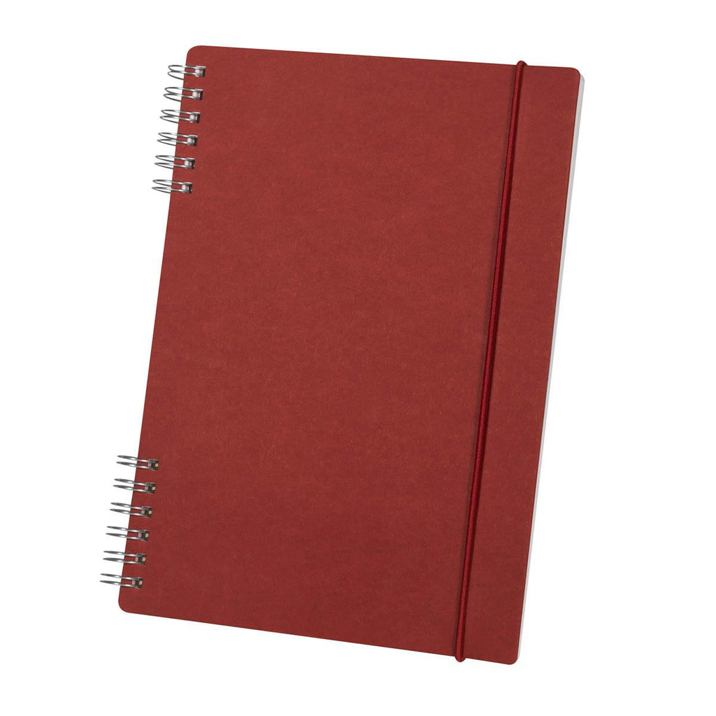 https://www.patrickandsant.com/CompanyFiles/Ref/400664/HL%209053%20R_182HL%209053_1.jpg
