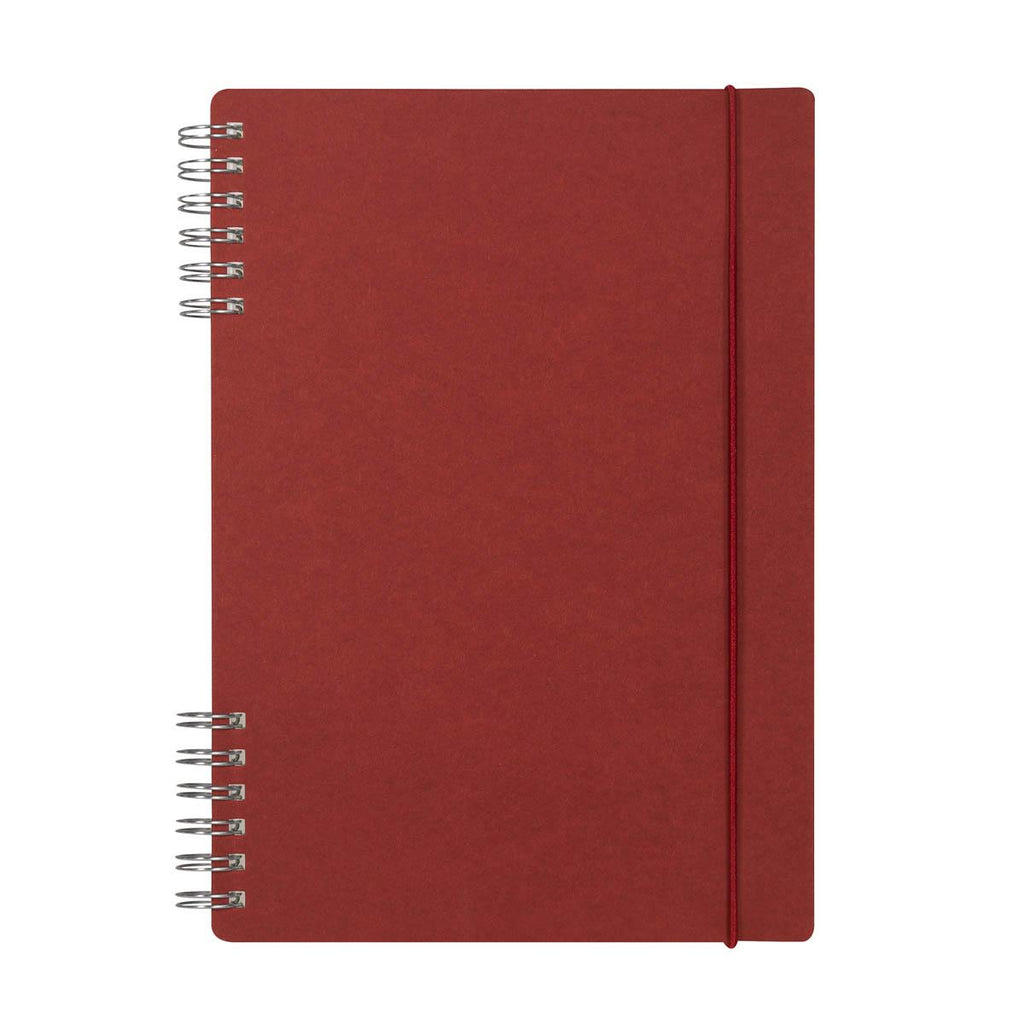 https://www.patrickandsant.com/CompanyFiles/Ref/400664/HL%209053%20R_182HL%209053_2.jpg