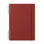 https://www.patrickandsant.com/CompanyFiles/Ref/400664/HL%209053%20R_182HL%209053_2.jpg