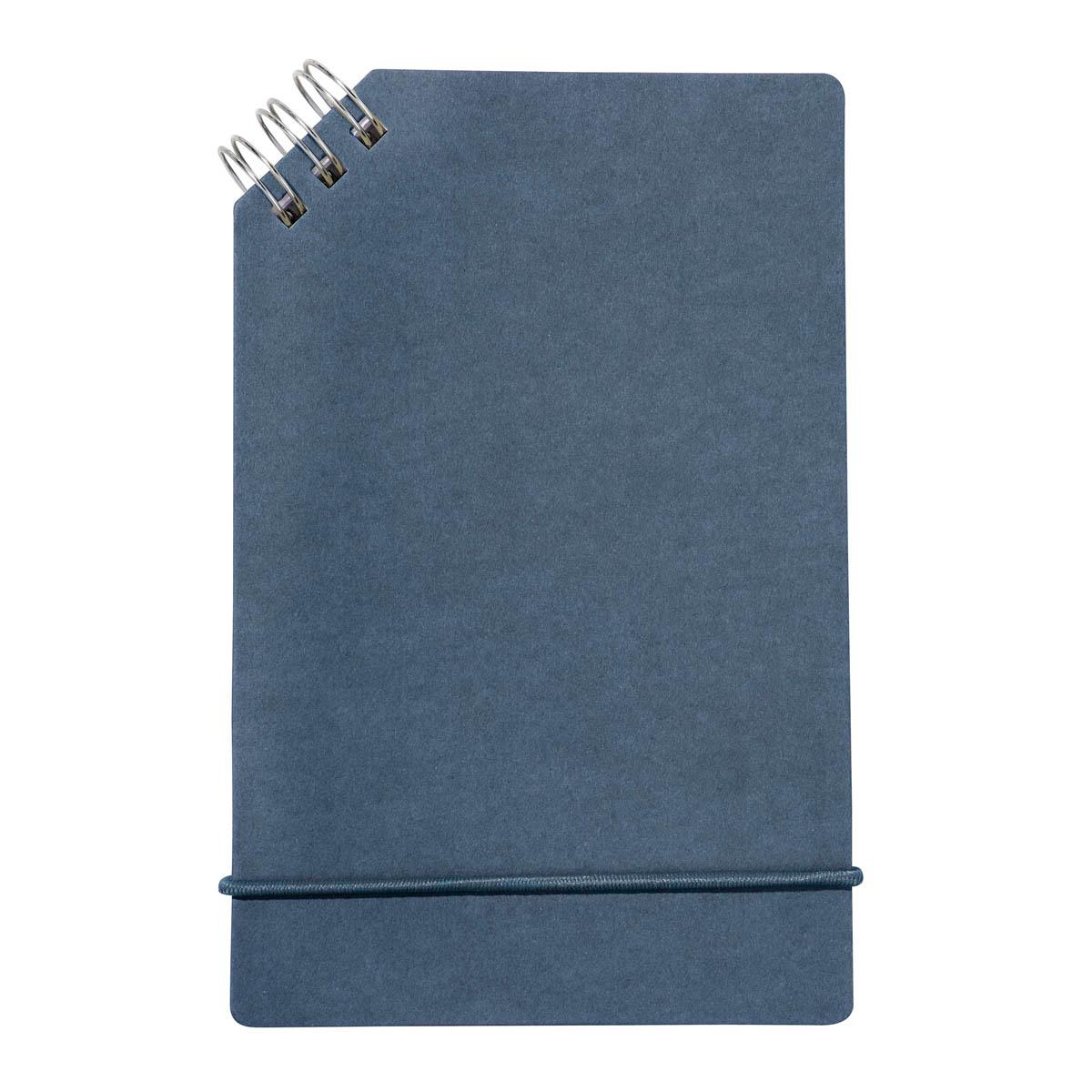 https://www.patrickandsant.com/CompanyFiles/Ref/400665/HL%209054%20A_182HL%209054_1.jpg Imagen principal del producto