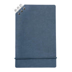 https://www.patrickandsant.com/CompanyFiles/Ref/400665/HL%209054%20A_182HL%209054_1.jpg