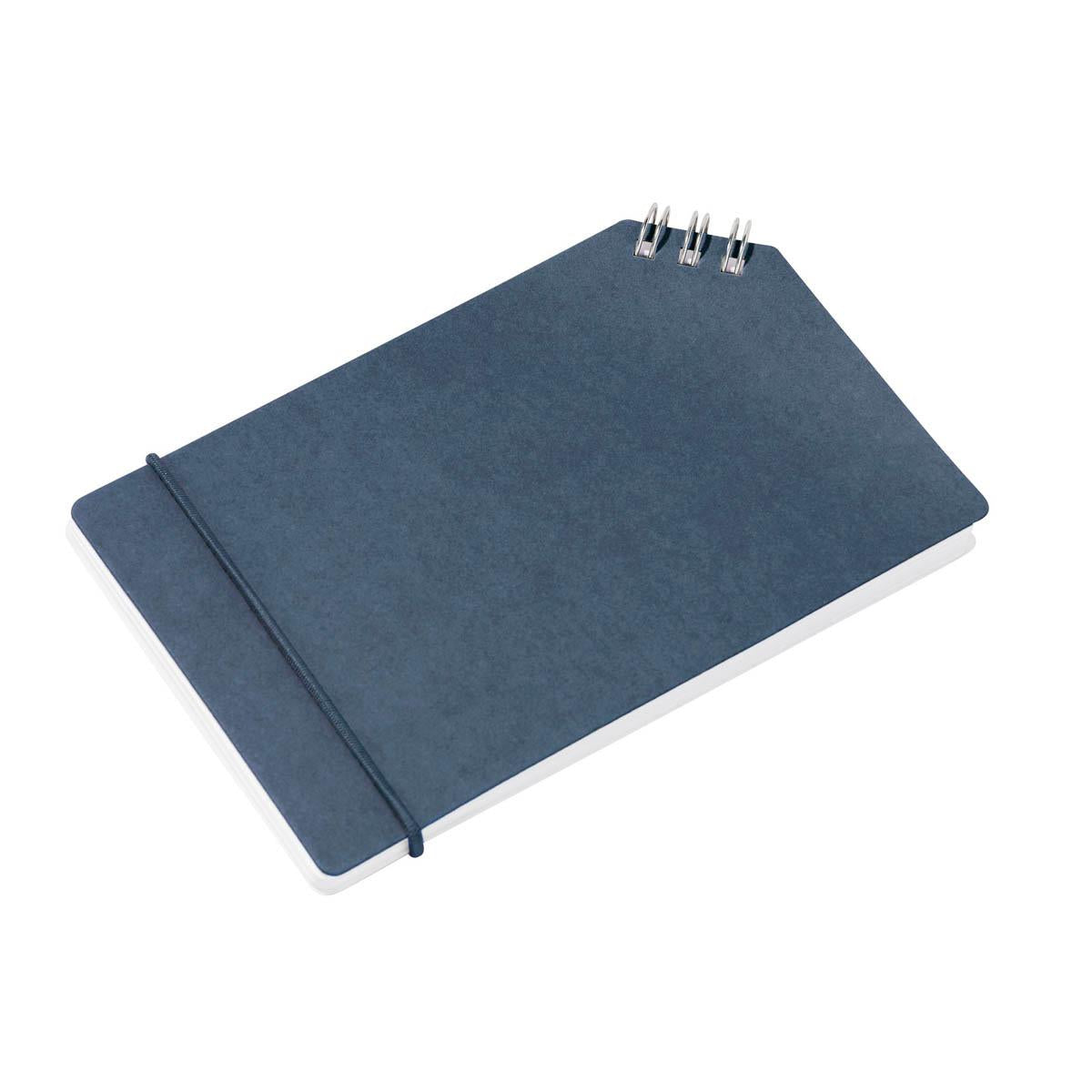 https://www.patrickandsant.com/CompanyFiles/Ref/400665/HL%209054%20A_182HL%209054_2.jpg