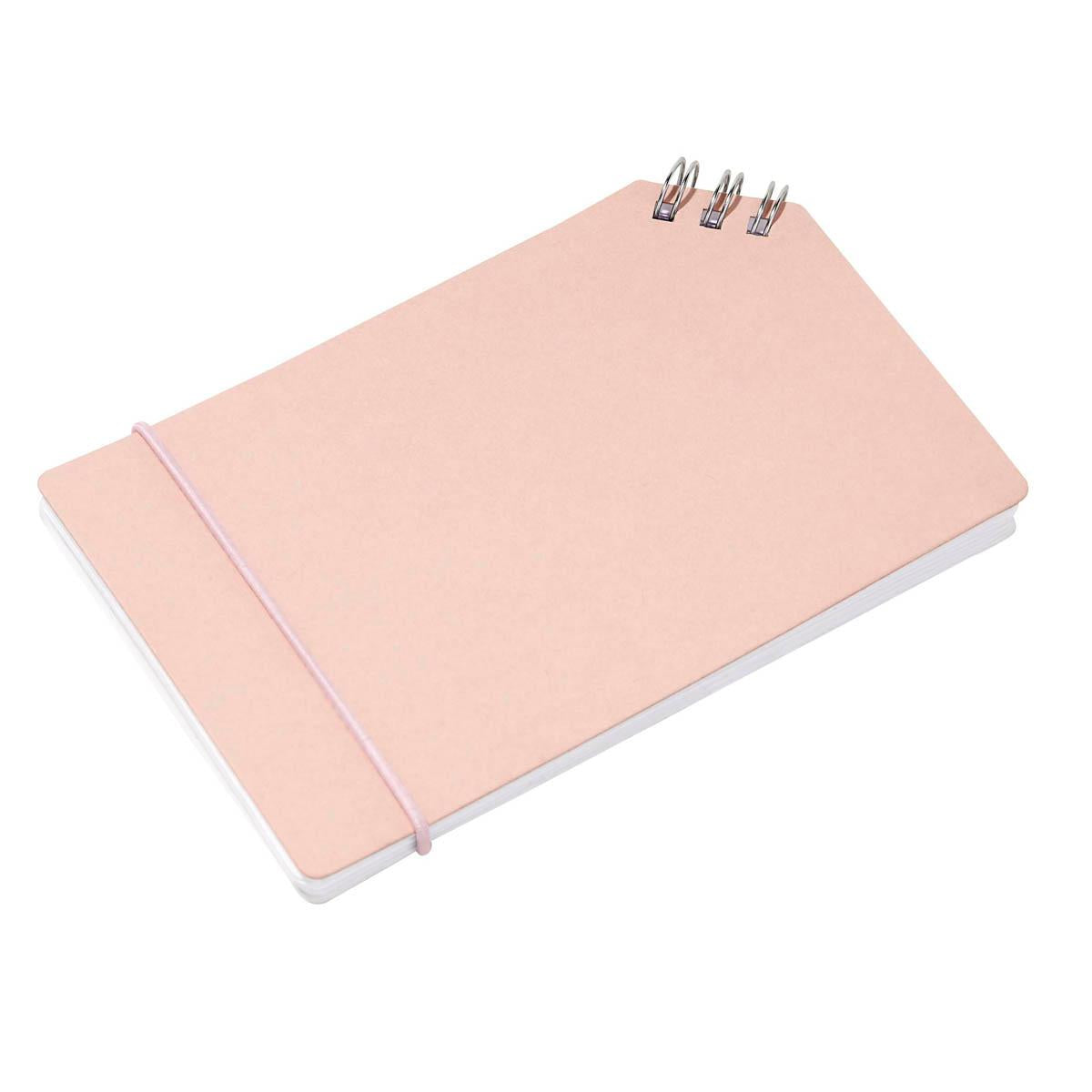 https://www.patrickandsant.com/CompanyFiles/Ref/400666/HL%209054%20P_182HL%209054_2.jpg